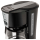 Sencor SCE 5070BK - 1067732 - zdjęcie 4